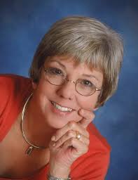 Obituary information for Cindy Spears