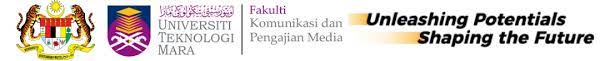 Mass communication (uitm di hatiku): Programme