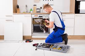 Es erfordert sehr gute handwerkliche fähigkeiten, etwas geschick und erfahrung sind dazu noch nötig. Spulmaschine Einbauen Lassen Diese Kosten Fallen An