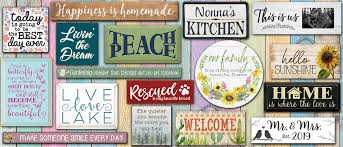 Wooden Signs With Sayings Quotes At Country Marketplace Dress up as a giant m&m and run through a busy place shouting the skittles are. wooden signs with sayings quotes at
