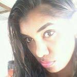 Rachel Sukhu's Instagram, Twitter & Facebook