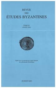 From wikipedia, the free encyclopedia. Iconoclast Officials And The Formation Of Surnames During The Reign Of Constantine V Persee