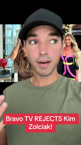Bravo TV REJECTS Kim Zolciak for the Real Housewives of Atlanta!  #kimzokciakbiermann #kimzolciak #arianabiermann #briellebiermann  #kroybiermann #rhoa #bravotv #andycohen #realhousewivesofatlanta