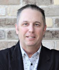 April 2022 » Platte-Clay Electric Cooperative