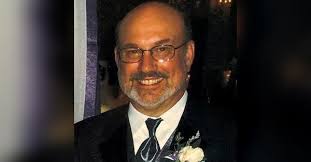 Martin "Marty" Lee Lester Obituary