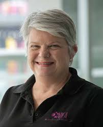 National Diabetes Nursing Education Framework