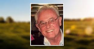 Sean Mcqueen's Instagram, Twitter & Facebook