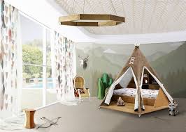 Maybe you would like to learn more about one of these? 12 Best Most Expensive Kids Bedrooms Ideas Kids Bedroom Bedroom Design Kid Beds