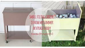We did not find results for: File Cabinet Turned Beverage Caddy Filing Cabinet Diy Furniture Projects Cabinet