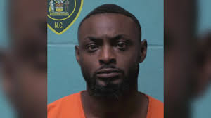 Trump escalates Greenland push ahead of high-stakes talks in Washington