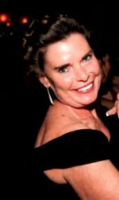 Wanda Stup Obituary April 18, 2022