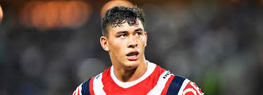 मनु) is a term found with various meanings in hinduism.in early texts, it refers to the archetypal man, or to the first man (progenitor of humanity).the sanskrit term for 'human', मानव (iast: Judiciary Update Joseph Manu Roosters