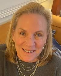 Grace Canton, Marriage & Family Therapist, San Rafael, CA, 94901