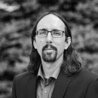 Darrell Westcott's Instagram, Twitter & Facebook