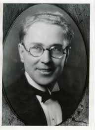 Emery George Epperson (1890-1965)