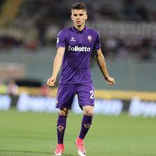 Ianis hagi, latest news & rumours, player profile, detailed statistics, career details and transfer information for the rangers fc player, powered by goal.com. Ianis Hagi Is Still Happy To Be Here Viola Nation