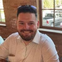 David Luberda's Instagram, Twitter & Facebook