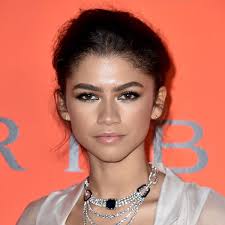 John david washington weighs in on potential tenet sequel. Zendaya John David Washington Sam Levinson Made Covid Film
