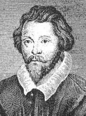 William Byrd, The Choir Of King's College, Cambridge, David Willcocks