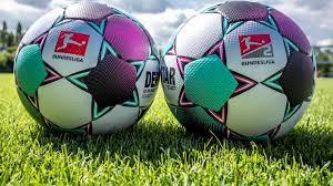 Under ziel ist es euch kostenlos die besten informationen zu fussball live. Dfl Sets Fixtures For The Bundesliga And Bundesliga 2 Until Mid December En Dfl Deutsche Fussball Liga Gmbh