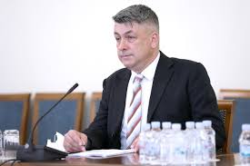 dražen miočić