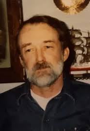 Obituary information for Timothy “Tim” D. Ellis