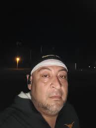 My morning started early today