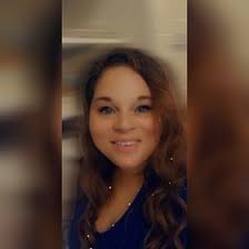 Lauren Cave (Bossmama210)