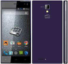 Micromax canvas a99 hang on logo solution,micromax canvas a99 pattern lock solution,micromax canvas a99 pattern lock reset,micromax a99 pattern lock hard reset Micromax A99 Hard Reset And Pattern Unlock Solution Imet Mobile Repairing Institute Imet Mobile Repairing Course