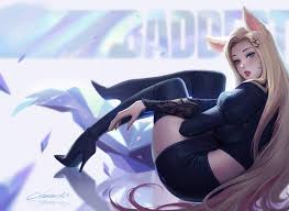 Ahri Kda Come Back 4k Hd Games 4k Wallpapers Images Backgrounds Photos And Pictures Tons of awesome k/da ahri wallpapers to download for free. ahri kda come back 4k hd games 4k