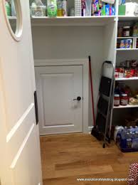 Grocery door to pantry from garage. Grocery Door To Pantry From Garage A Grocery Pass Through Only Works If The Pantry Is Right Next To The Mudroom Garage And You Are Sacrificing The Laundry Mud Room Kitchen