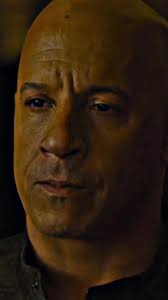 Dominic Toretto Meets Jakob in Marvel's Epic Short