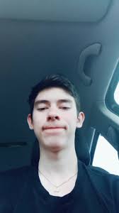 #stitch with @Kimber MelendrezKind of why I didn't date. To much drama.