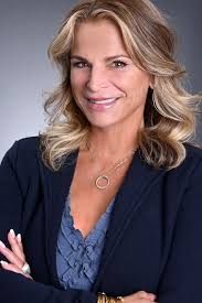 My Office's Listings