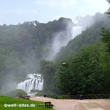 We did not find results for: Foto Cascate Delle Marmore Umbrien Welt Atlas De