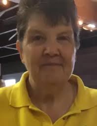 Obituary information for Lynn White Kanawah