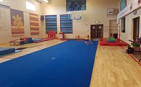 Masterclass offers online classes created for students of all skill levels. Citadel Gymnastics Letterkenny Gweedore Classes Camps Parties
