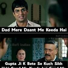 Pin On Whatsapp Jokes
