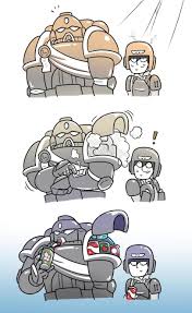 gifs r34 cartoon  смешные картинки и другие приколы: комиксы, гиф  анимация, видео, лучший интеллектуальный юмор.