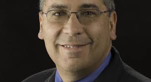 Our Stories Archives