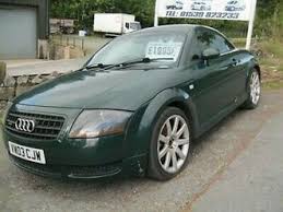 Image result for Highland Green 2003 Audi