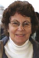 Search Priscilla White Obituaries and Funeral Services