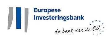 La banca europea per gli investimenti (a cui spesso si fa riferimento utilizzando l'acronimo bei) è un importante istituto bancario dell'unione europea ed è proprietà comune dei paesi membri. Banca Europea Per Gli Investimenti Wikiwand