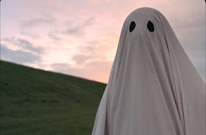 A Ghost Story was one of Sundance's most buzzed-about films. It earns the  hype. | Vox