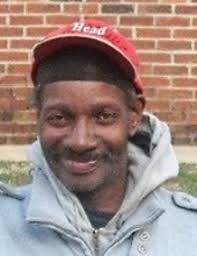 Clarence "Tuck" Barnes Obituary April 12, 2023