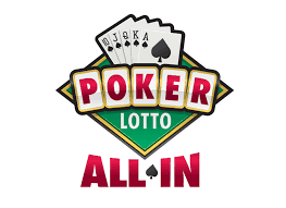 Don't miss the lotto 6/49 superdraw every saturday in july. Olg About Poker Lotto Buy Poker Lotto Ticket Lottery Ontario