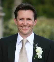 Southern California Energy Services, Inc., 20592 Egret Ln, Huntington  Beach, CA 92646, US