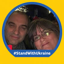 Baby Girl Clothes and Shoes for Sale in Hannibal, MO