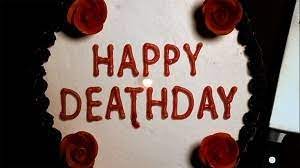 Acest film a avut premiera pe data de oct. Happy Death Day Zi De Nastere Mortala 2017 Filme Online Hd Filme Si Seriale Online Gratis Subtitrate In RomanÄ