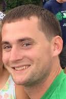 Austin Lee Arnold (1988-2015)